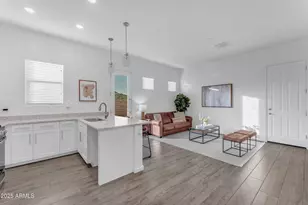 18551 W Desert Trumpet Rd, Goodyear, AZ 85338 - Photo 53