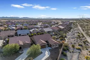 18551 W Desert Trumpet Rd, Goodyear, AZ 85338 - Photo 101