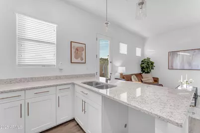 18551 W Desert Trumpet Road, Goodyear, AZ 85338 - Photo 59