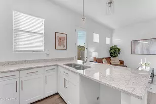 18551 W Desert Trumpet Rd, Goodyear, AZ 85338 - Photo 59