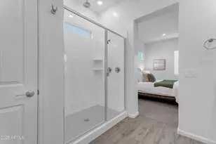 18551 W Desert Trumpet Rd, Goodyear, AZ 85338 - Photo 37