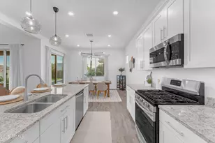 18551 W Desert Trumpet Rd, Goodyear, AZ 85338 - Photo 21