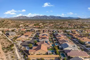 18551 W Desert Trumpet Rd, Goodyear, AZ 85338 - Photo 103