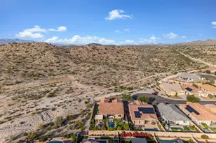 18551 W Desert Trumpet Rd, Goodyear, AZ 85338 - Photo 105
