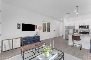 18551 W Desert Trumpet Rd, Goodyear, AZ 85338 - Photo 61