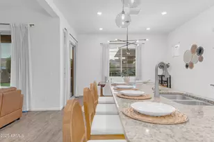 18551 W Desert Trumpet Rd, Goodyear, AZ 85338 - Photo 27