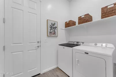 18551 W Desert Trumpet Road, Goodyear, AZ 85338 - Photo 47