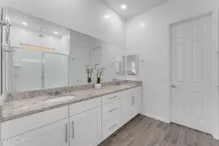 18551 W Desert Trumpet Rd, Goodyear, AZ 85338 - Photo 39