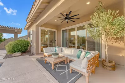 18551 W Desert Trumpet Road, Goodyear, AZ 85338 - Photo 75