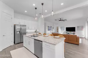 18551 W Desert Trumpet Rd, Goodyear, AZ 85338 - Photo 23