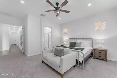 18551 W Desert Trumpet Road, Goodyear, AZ 85338 - Photo 33