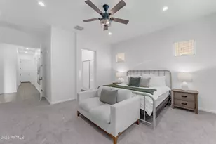 18551 W Desert Trumpet Rd, Goodyear, AZ 85338 - Photo 33