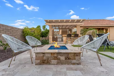 18551 W Desert Trumpet Road, Goodyear, AZ 85338 - Photo 71