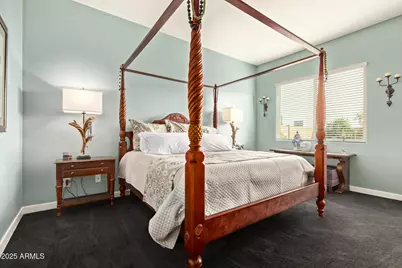 9623 S 38th Lane, Laveen, AZ 85339 - Photo 19