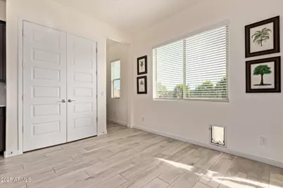 9623 S 38th Lane, Laveen, AZ 85339 - Photo 17