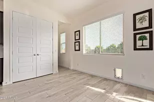 9623 S 38th Ln, Laveen, AZ 85339 - Photo 17