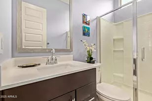 9623 S 38th Ln, Laveen, AZ 85339 - Photo 35