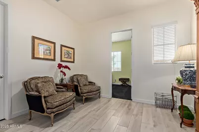 9623 S 38th Lane, Laveen, AZ 85339 - Photo 29