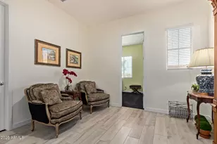 9623 S 38th Ln, Laveen, AZ 85339 - Photo 29