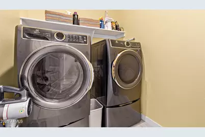 9623 S 38th Lane, Laveen, AZ 85339 - Photo 37