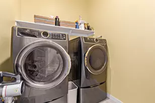 9623 S 38th Ln, Laveen, AZ 85339 - Photo 37