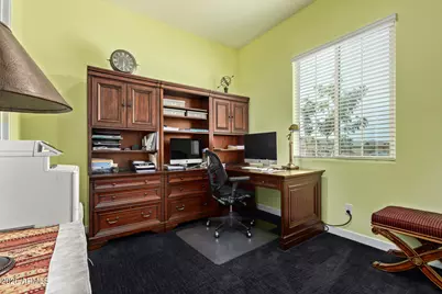 9623 S 38th Lane, Laveen, AZ 85339 - Photo 31