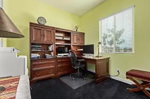 9623 S 38th Ln, Laveen, AZ 85339 - Photo 31