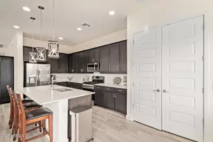 9623 S 38th Ln, Laveen, AZ 85339 - Photo 15