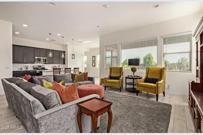 9623 S 38th Lane, Laveen, AZ 85339 - Photo 3