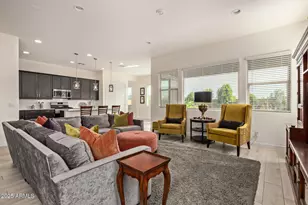 9623 S 38th Ln, Laveen, AZ 85339 - Photo 3