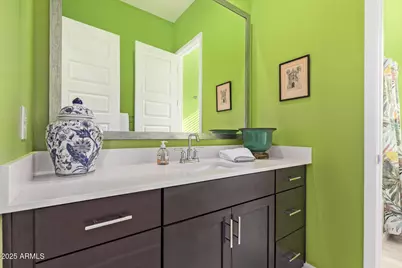 9623 S 38th Lane, Laveen, AZ 85339 - Photo 27