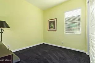 9623 S 38th Ln, Laveen, AZ 85339 - Photo 25