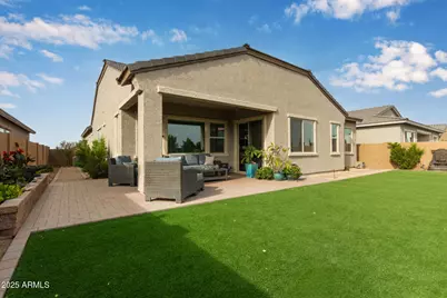 9623 S 38th Lane, Laveen, AZ 85339 - Photo 39