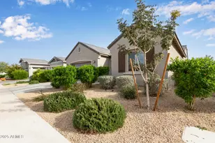 9623 S 38th Ln, Laveen, AZ 85339 - Photo 7