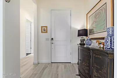 9623 S 38th Lane, Laveen, AZ 85339 - Photo 9