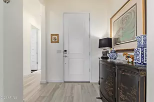 9623 S 38th Ln, Laveen, AZ 85339 - Photo 9