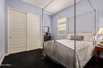 9623 S 38th Lane, Laveen, AZ 85339 - Photo 33