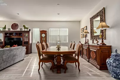 9623 S 38th Lane, Laveen, AZ 85339 - Photo 11