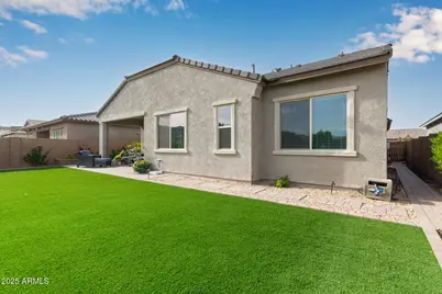 9623 S 38th Lane, Laveen, AZ 85339 - Photo 41