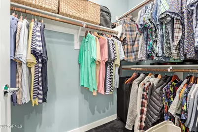 9623 S 38th Lane, Laveen, AZ 85339 - Photo 23