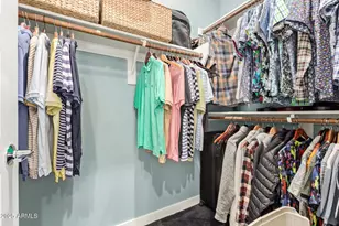 9623 S 38th Ln, Laveen, AZ 85339 - Photo 23