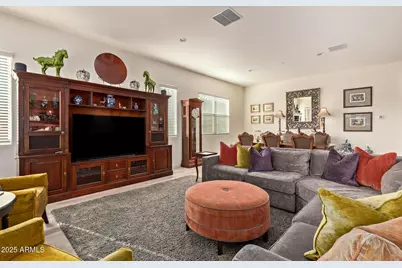 9623 S 38th Lane, Laveen, AZ 85339 - Photo 13