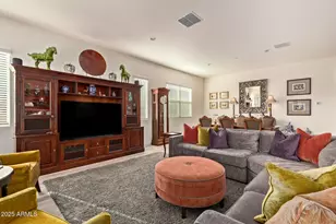 9623 S 38th Ln, Laveen, AZ 85339 - Photo 13