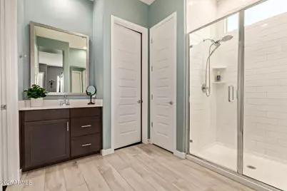 9623 S 38th Lane, Laveen, AZ 85339 - Photo 21