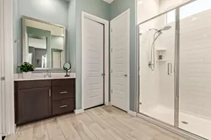 9623 S 38th Ln, Laveen, AZ 85339 - Photo 21