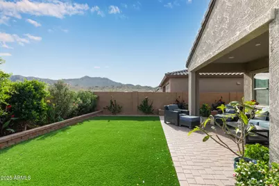 9623 S 38th Lane, Laveen, AZ 85339 - Photo 5