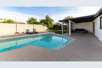 3774 E Evans Drive, Phoenix, AZ 85032 - Photo 31