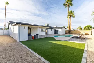 3774 E Evans Dr, Phoenix, AZ 85032 - Photo 27