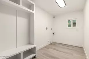 3774 E Evans Dr, Phoenix, AZ 85032 - Photo 25