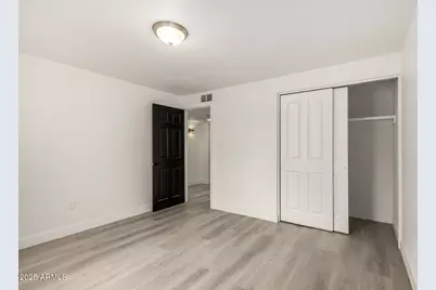 3774 E Evans Drive, Phoenix, AZ 85032 - Photo 19
